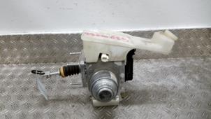 Gebruikte ABS Pomp Ford Focus 4 1.0 Ti-VCT EcoBoost 12V 125 Prijs € 210,00 Margeregeling aangeboden door Autodemontagebedrijf van Boxtel