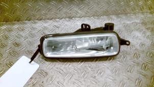 Gebruikte Mistlamp rechts-voor Ford C-Max (DXA) 1.0 Ti-VCT EcoBoost 12V 125 Prijs € 21,00 Margeregeling aangeboden door Autodemontagebedrijf van Boxtel