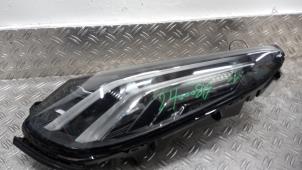 Gebruikte Daglamp links Lynk &amp; Co 01 1.5 PHEV Prijs € 315,00 Margeregeling aangeboden door Autodemontagebedrijf van Boxtel