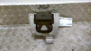 Gebruikte Motorrubber Audi A3 Sportback (8YA) 1.0 30 TFSI 12V Mild hybrid Prijs € 19,95 Margeregeling aangeboden door Autodemontagebedrijf van Boxtel