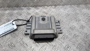 Gebruikte Computer Automatische Bak Volkswagen Crafter (SY) 2.0 TDI 4Motion Prijs € 444,68 Inclusief btw aangeboden door Autodemontagebedrijf van Boxtel