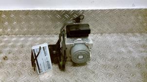 Gebruikte ABS Pomp Audi A3 Sportback (8YA) 1.0 30 TFSI 12V Mild hybrid Prijs € 210,00 Margeregeling aangeboden door Autodemontagebedrijf van Boxtel