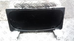 Gebruikte Kilometerteller KM Hyundai i10 1.0 12V Prijs € 317,63 Inclusief btw aangeboden door Autodemontagebedrijf van Boxtel