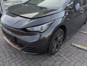 Gebruikte Voorkop compleet Cupra Born 58 Prijs € 8.258,25 Inclusief btw aangeboden door Autodemontagebedrijf van Boxtel