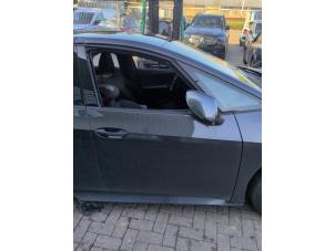 Gebruikte Portier 4Deurs rechts-voor Cupra Born 58 Prijs € 571,73 Inclusief btw aangeboden door Autodemontagebedrijf van Boxtel