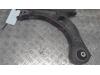 Volkswagen Polo VI (AW1) 1.0 TSI 12V Draagarm links-voor