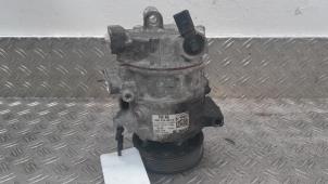 Gebruikte Aircopomp Volkswagen Crafter (SY) 2.0 TDI 4Motion Prijs € 63,53 Inclusief btw aangeboden door Autodemontagebedrijf van Boxtel