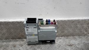 Gebruikte Central electronic module Audi A6 Avant (C8) 3.0 V6 24V 45 TDI Mild Hybrid Quattro Prijs € 735,00 Margeregeling aangeboden door Autodemontagebedrijf van Boxtel