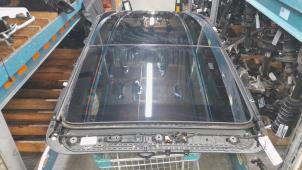 Gebruikte Panoramadak Seat Leon Sportstourer (KLF) 1.5 eTSI 16V Prijs € 952,88 Inclusief btw aangeboden door Autodemontagebedrijf van Boxtel