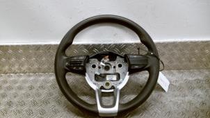 Gebruikte Stuurwiel Kia Picanto (JA) 1.0 12V Prijs € 78,75 Margeregeling aangeboden door Autodemontagebedrijf van Boxtel