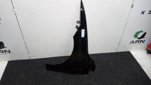 Gebruikte Voorscherm links Volkswagen Golf VIII (CD1) 1.4 GTE 16V Prijs € 508,20 Inclusief btw aangeboden door Autodemontagebedrijf van Boxtel