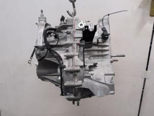 Gebruikte Automaatbak Renault Kangoo Express (RFK) 1.5 Blue dCi 115 Prijs € 1.837,50 Margeregeling aangeboden door Autodemontagebedrijf van Boxtel