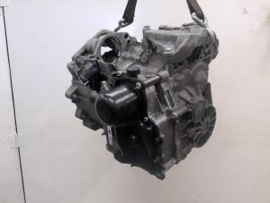 Gebruikte Automaatbak Audi A3 Sportback (8YA) 1.5 35 TFSI 16V Prijs € 1.050,00 Margeregeling aangeboden door Autodemontagebedrijf van Boxtel