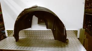 Gebruikte Slijkweerder Opel Mokka 1.2 Turbo 12V Prijs € 26,25 Margeregeling aangeboden door Autodemontagebedrijf van Boxtel