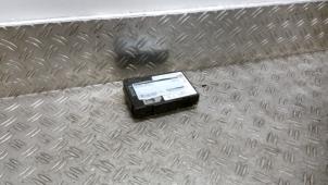 Gebruikte Emergency module Dacia Duster (DJF) 1.6 Hybrid 140 16V Prijs € 262,50 Margeregeling aangeboden door Autodemontagebedrijf van Boxtel