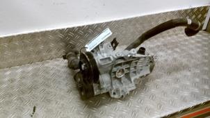 Gebruikte Waterpomp BMW 3 serie Touring (G21) 330i 2.0 TwinPower Turbo 16V Prijs € 84,00 Margeregeling aangeboden door Autodemontagebedrijf van Boxtel