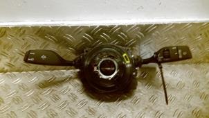 Gebruikte Licht Schakelaar BMW 1 serie (F40) 118i 1.5 TwinPower 12V Prijs € 105,00 Margeregeling aangeboden door Autodemontagebedrijf van Boxtel