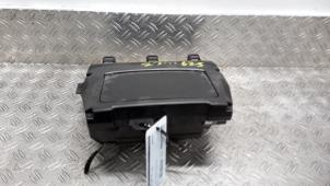 Gebruikte Head-up display Ford Focus 4 1.0 Ti-VCT EcoBoost 12V 125 Prijs € 315,00 Margeregeling aangeboden door Autodemontagebedrijf van Boxtel