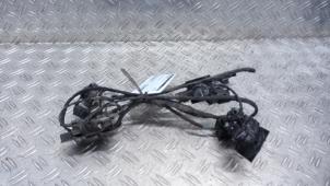 Gebruikte Parkeersensor set BMW 3 serie Touring (G21) 330i 2.0 TwinPower Turbo 16V Prijs € 131,25 Margeregeling aangeboden door Autodemontagebedrijf van Boxtel