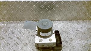 Gebruikte ABS Pomp Opel Insignia Grand Sport 1.5 Turbo 16V 140 Prijs € 210,00 Margeregeling aangeboden door Autodemontagebedrijf van Boxtel