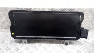 Gebruikte Kilometerteller KM Opel Mokka 1.2 Turbo 12V Prijs € 315,00 Margeregeling aangeboden door Autodemontagebedrijf van Boxtel