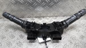 Gebruikte Combischakelaar Stuurkolom Kia Picanto (TA) 1.0 12V Prijs € 42,00 Margeregeling aangeboden door Autodemontagebedrijf van Boxtel