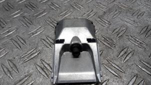 Gebruikte Camera voorzijde Opel Mokka 1.2 Turbo 12V Prijs € 105,00 Margeregeling aangeboden door Autodemontagebedrijf van Boxtel