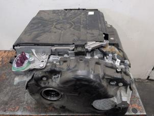 Gebruikte Elektromotor elektrische auto Mercedes EQE (V295) 300 89/90 kWh Prijs € 2.625,00 Margeregeling aangeboden door Autodemontagebedrijf van Boxtel