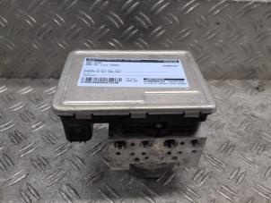 Gebruikte ABS Pomp BMW M3 Touring (G81) M340i xDrive 3.0 TwinPower Turbo 24V Prijs € 262,50 Margeregeling aangeboden door Autodemontagebedrijf van Boxtel