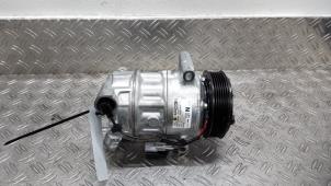 Gebruikte Aircopomp Renault Austral 1.3 TCe 160 Prijs € 210,00 Margeregeling aangeboden door Autodemontagebedrijf van Boxtel