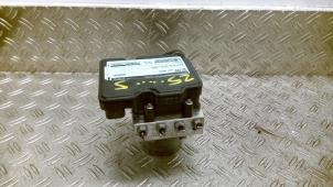 Gebruikte ABS Pomp Volkswagen Polo VI (AW1) 1.0 TSI 12V Prijs € 105,00 Margeregeling aangeboden door Autodemontagebedrijf van Boxtel