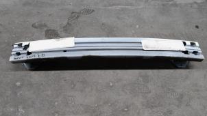 Gebruikte Bumperframe achter Nissan Qashqai (J12) 1.3 DIG-T MHEV 16V Prijs € 105,00 Margeregeling aangeboden door Autodemontagebedrijf van Boxtel