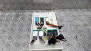 Gebruikte Bodycontrol Module BMW M3 (G80) 3.0 Competition xDrive Turbo 24V Prijs € 420,00 Margeregeling aangeboden door Autodemontagebedrijf van Boxtel