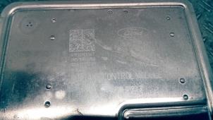 Gebruikte ABS Pomp Ford Fiesta 7 1.0 EcoBoost Active 12V 100 Prijs € 147,00 Margeregeling aangeboden door Autodemontagebedrijf van Boxtel