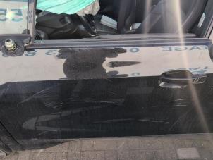 Gebruikte Deur 4Deurs links-voor BMW i3 (I01) i3 120Ah Prijs € 420,00 Margeregeling aangeboden door Autodemontagebedrijf van Boxtel