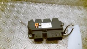 Gebruikte Airbag Module Opel Astra J Sports Tourer (PD8/PE8/PF8) 1.4 Turbo 16V ecoFLEX 140 Prijs € 42,00 Margeregeling aangeboden door Autodemontagebedrijf van Boxtel