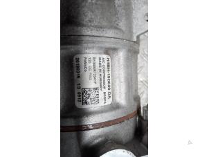 Gebruikte Aircopomp Ford Fiesta 7 1.0 EcoBoost Active 12V 100 Prijs € 78,75 Margeregeling aangeboden door Autodemontagebedrijf van Boxtel