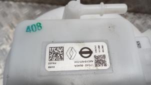 Gebruikte Tank element Pomp Renault Austral 1.3 TCe 160 Prijs € 105,00 Margeregeling aangeboden door Autodemontagebedrijf van Boxtel