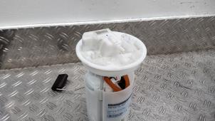 Gebruikte Tank element Pomp Ford Puma 1.0 Ti-VCT EcoBoost mHEV 12V Prijs € 63,00 Margeregeling aangeboden door Autodemontagebedrijf van Boxtel