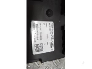 Gebruikte Module (diversen) Ford Transit 2.0 TDCi 16V Eco Blue 170 RWD Prijs € 52,50 Margeregeling aangeboden door Autodemontagebedrijf van Boxtel