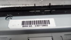 Gebruikte Module Navigatie BMW 1 serie (F20) 116d 1.6 16V Efficient Dynamics Prijs € 105,00 Margeregeling aangeboden door Autodemontagebedrijf van Boxtel