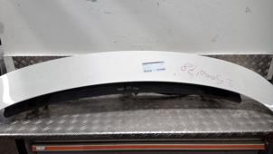 Gebruikte Spoiler dak BMW 3 serie Gran Turismo (F34) 318d 2.0 16V Prijs € 210,00 Margeregeling aangeboden door Autodemontagebedrijf van Boxtel