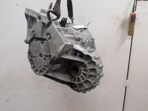 Gebruikte Versnellingsbak Ford Transit 2.0 TDCi 16V Eco Blue 170 RWD Prijs € 1.905,75 Inclusief btw aangeboden door Autodemontagebedrijf van Boxtel