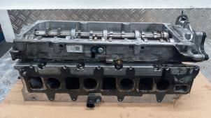 Gebruikte Cilinderkop Volkswagen Caddy Cargo V (SBA/SBH) 2.0 TDI BlueMotionTechnology Prijs € 840,00 Margeregeling aangeboden door Autodemontagebedrijf van Boxtel