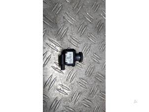 Gebruikte Camera achteruitrijden Ford Transit 2.0 TDCi 16V Eco Blue 170 RWD Prijs € 105,00 Margeregeling aangeboden door Autodemontagebedrijf van Boxtel