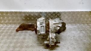 Gebruikte G-lader Volkswagen Caddy Cargo V (SBA/SBH) 2.0 TDI BlueMotionTechnology Prijs € 444,68 Inclusief btw aangeboden door Autodemontagebedrijf van Boxtel