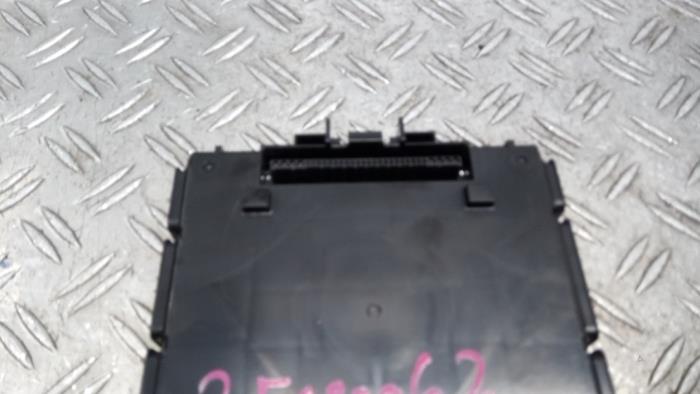 Computer Body Control van een Suzuki Swift (ZC/ZD) 1.2 Dual Jet 16V Smart Hybrid 2023