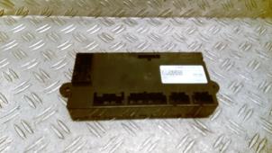 Gebruikte Computer Kachel Volkswagen Caddy Cargo V (SBA/SBH) 2.0 TDI BlueMotionTechnology Prijs € 42,00 Margeregeling aangeboden door Autodemontagebedrijf van Boxtel