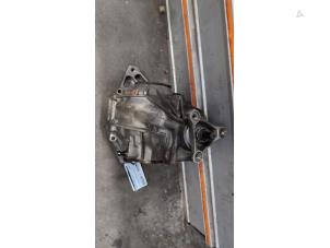 Gebruikte Cardanklok achter Mercedes C Estate AMG (S205) C-450 AMG Sport 3.0 V6 24V Turbo 4-Matic Prijs € 315,00 Margeregeling aangeboden door Autodemontagebedrijf van Boxtel