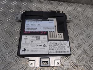 Gebruikte Stuurbekrachtiging Computer Volvo EX30 Single Motor 51 kWh Prijs € 735,00 Margeregeling aangeboden door Autodemontagebedrijf van Boxtel